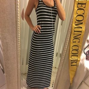 ✨SUNDRESS SEASON MAXI✨